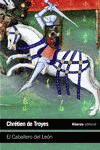 CABALLERO DEL LEÓN, EL