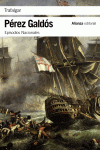 TRAFALGAR (EPISODIOS NACIONALES I)