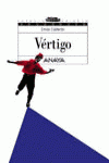 VÉRTIGO (ESPACIO ABIERTO)