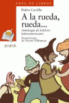 A LA RUEDA