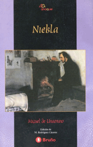 NIEBLA, ANAQUEL 2