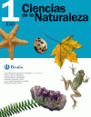 CIENCIAS NATURALEZA 1ºESO  07