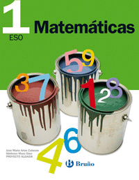 MATEMATICAS 1ºESO 07