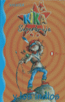 KIKA SUPERBRUJA Y LOS INDIOS