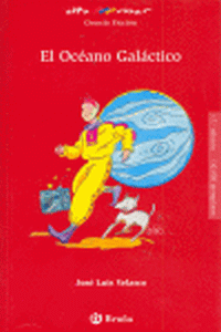 OCEANO GALACTICO,EL (ALT.)