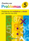 PRACTICA CON PROBLEMAS 5