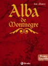 ALBA DE MONTNEGRE  (ALTAMAR)