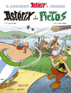 ASTERIX 35: ASTERIX Y LOS PICTOS