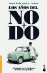 AÐOS DEL NODO, LOS