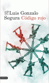 CODIGO ROJO
