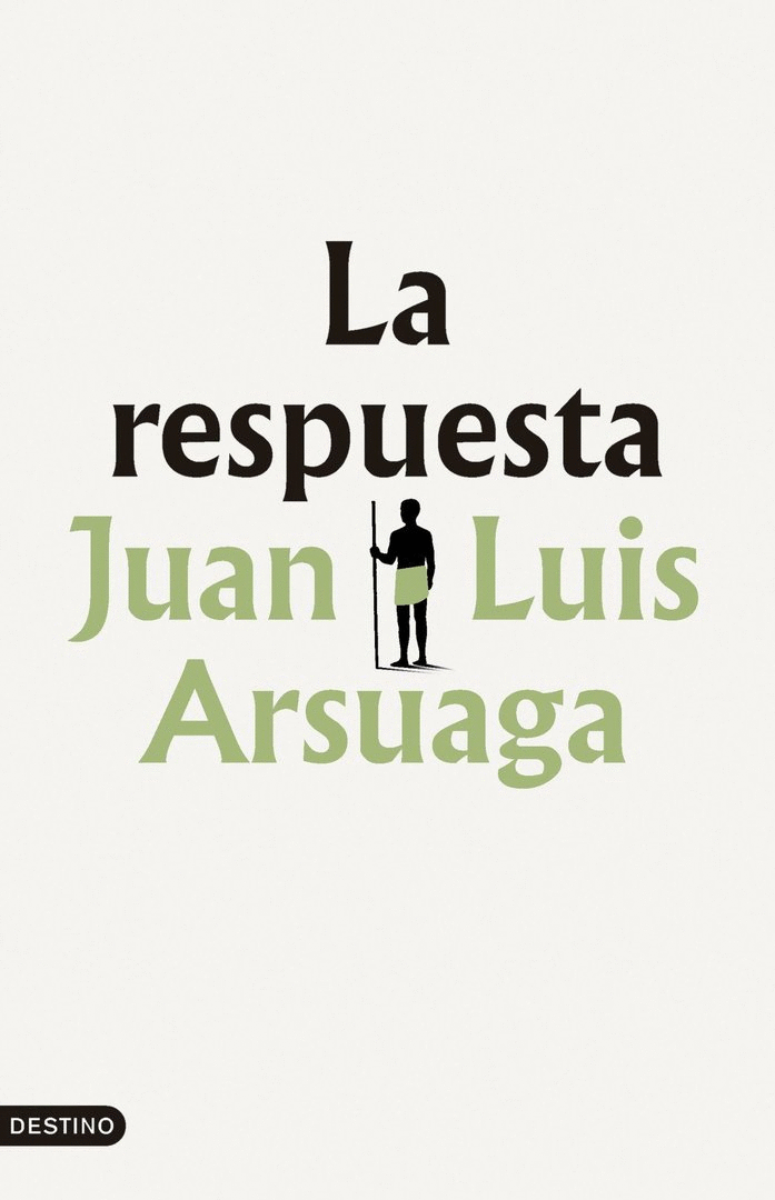 RESPUESTA, LA