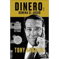 DINERO: DOMINA EL JUEGO