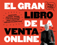 GRAN LIBRO DE LA VENTA ONLINE, EL