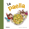 PAELLA, LA