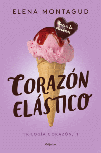 CORAZON ELASTICO (CORAZON 1)