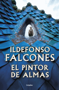 PINTOR DE ALMAS