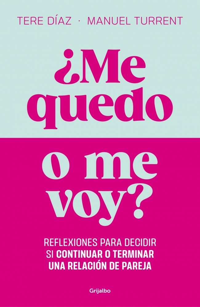 ME QUEDO O ME VOY ?