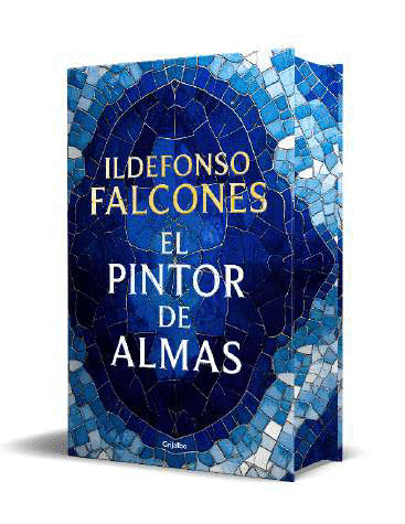 PINTOR DE ALMAS, EL