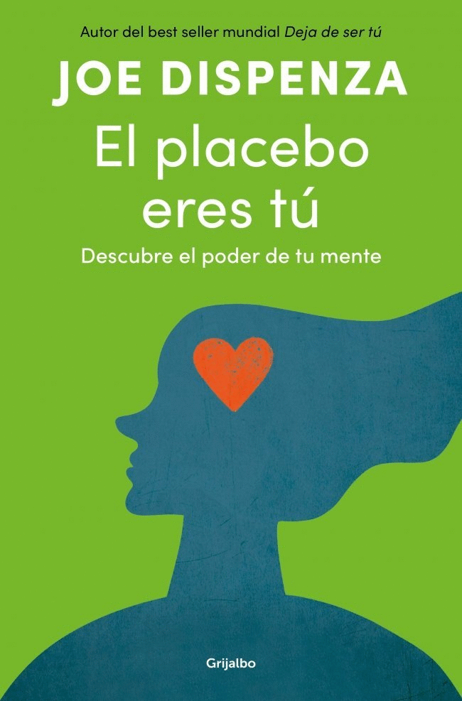 PLACEBO ERES TÚ, EL
