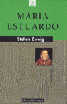 MARIA ESTUARDO (COLECCION Z BIOGRAFIAS)
