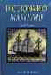 DICCIONARIO MARITIMO