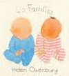 FAMILIA (CATALAN)