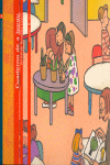 CUADERNO DE ABORDO 5 AÑOS