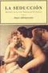 SEDUCCION, LA