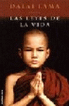LEYES DE LA VIDA, LAS