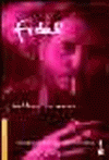 FIDEL (BIOGRAFIAS 3074)