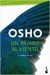 PAJARO AL VIENTO (4084)