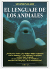 LENGUAJE DE LOS ANIMALES, EL
