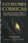 COLISIONES COSMICAS