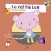 RATITA LEA SE HA CAIDO, LA