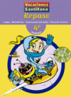 VACACIONES 4º EP REPASO (2002)