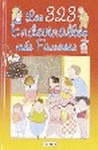 323 ENDEVINALLES