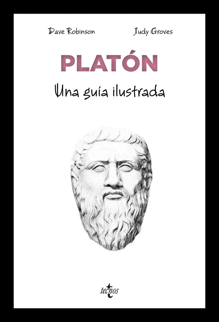 PLATÓN