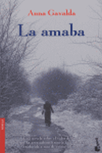 AMABA ,LA