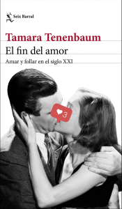FIN DEL AMOR, EL