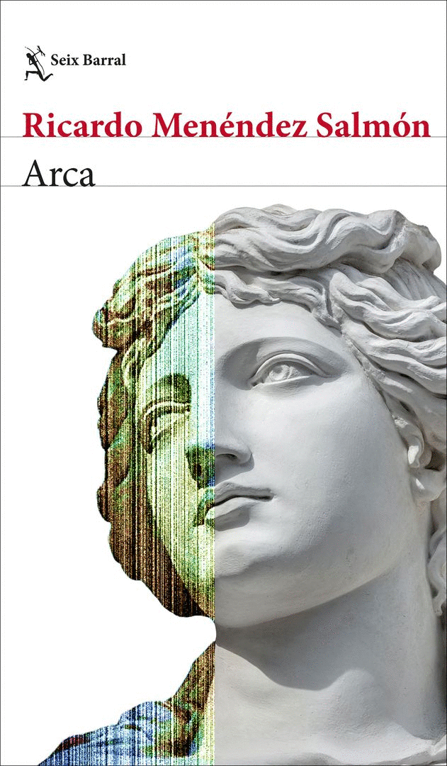 ARCA