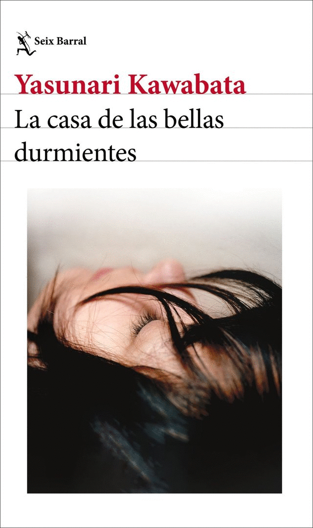 CASA DE LAS BELLAS DURMIENTES, LAS