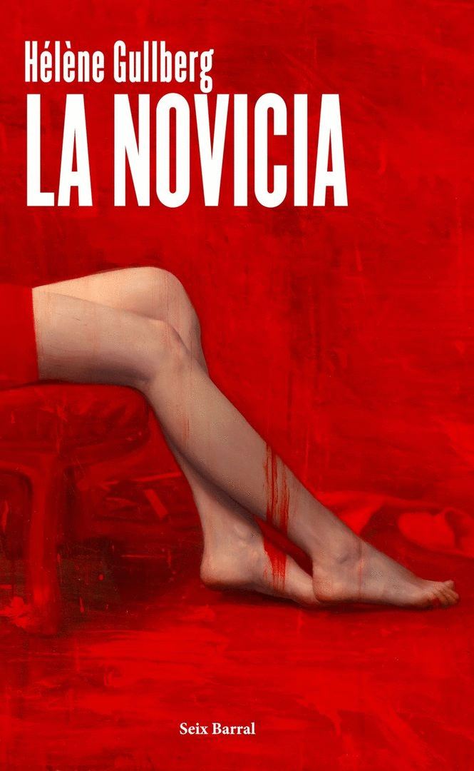 NOVICIA, LA