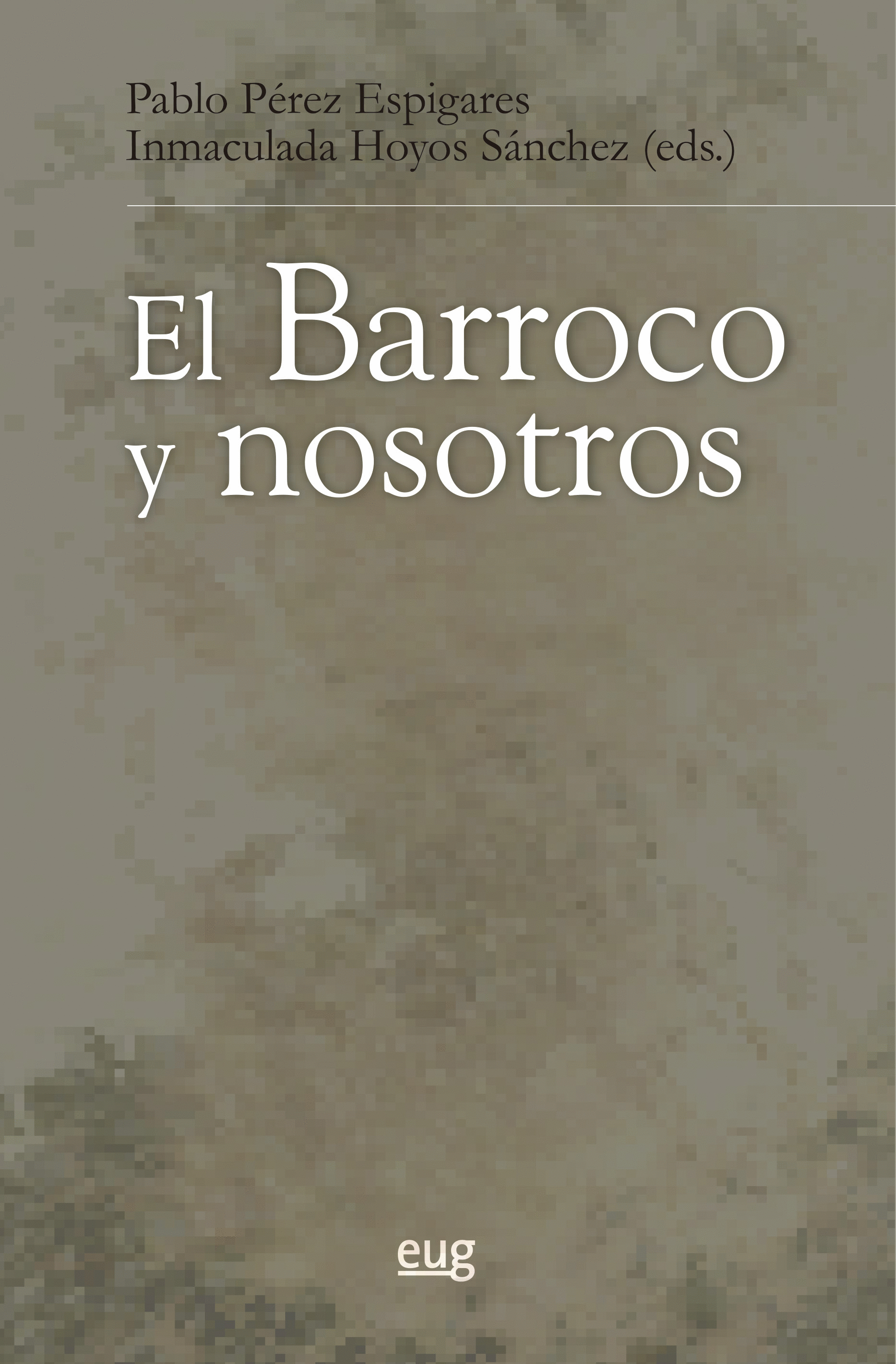 BARROCO Y NOSOTROS