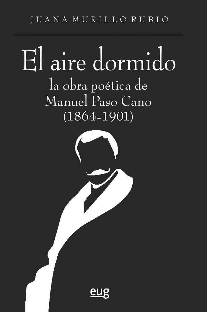 AIRE DORMIDO, EL