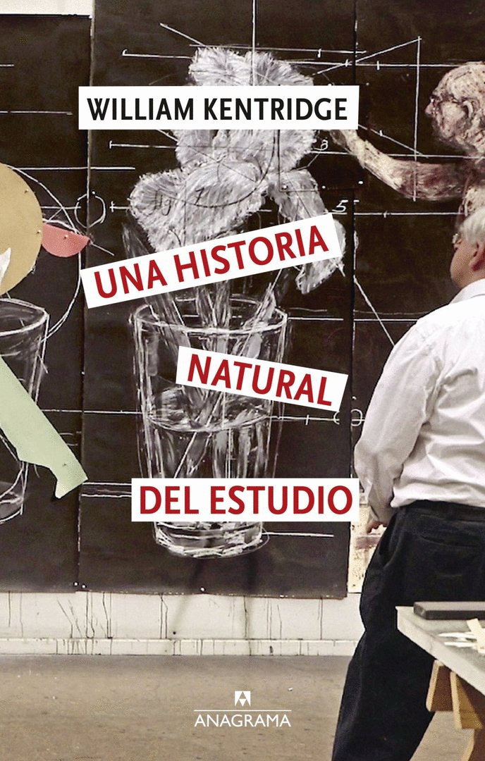 HISTORIA NATURAL DEL ESTUDIO