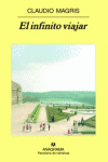 INFINITO VIAJAR