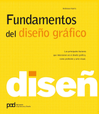 FUNDAMENTOS DEL DISEÑO GRAFICO