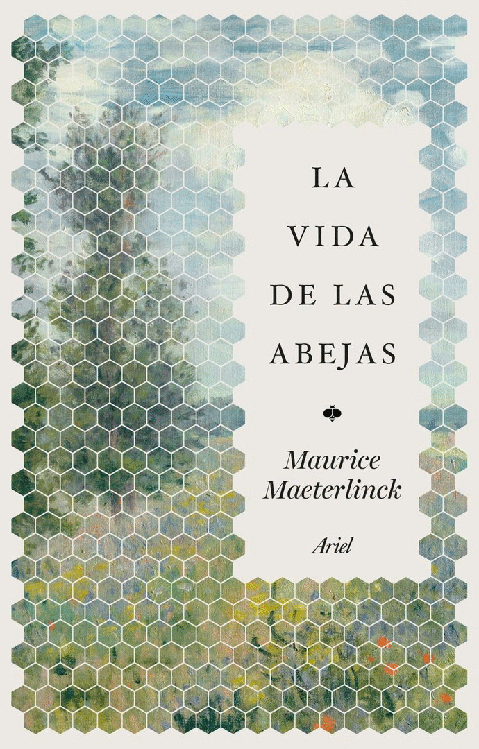 VIDA DE LAS ABEJAS, LA