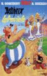 ASTERIX I LA TRAVIATA (CAT)