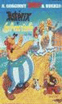 *ASTERIX - LATRAVIATA Nº 32